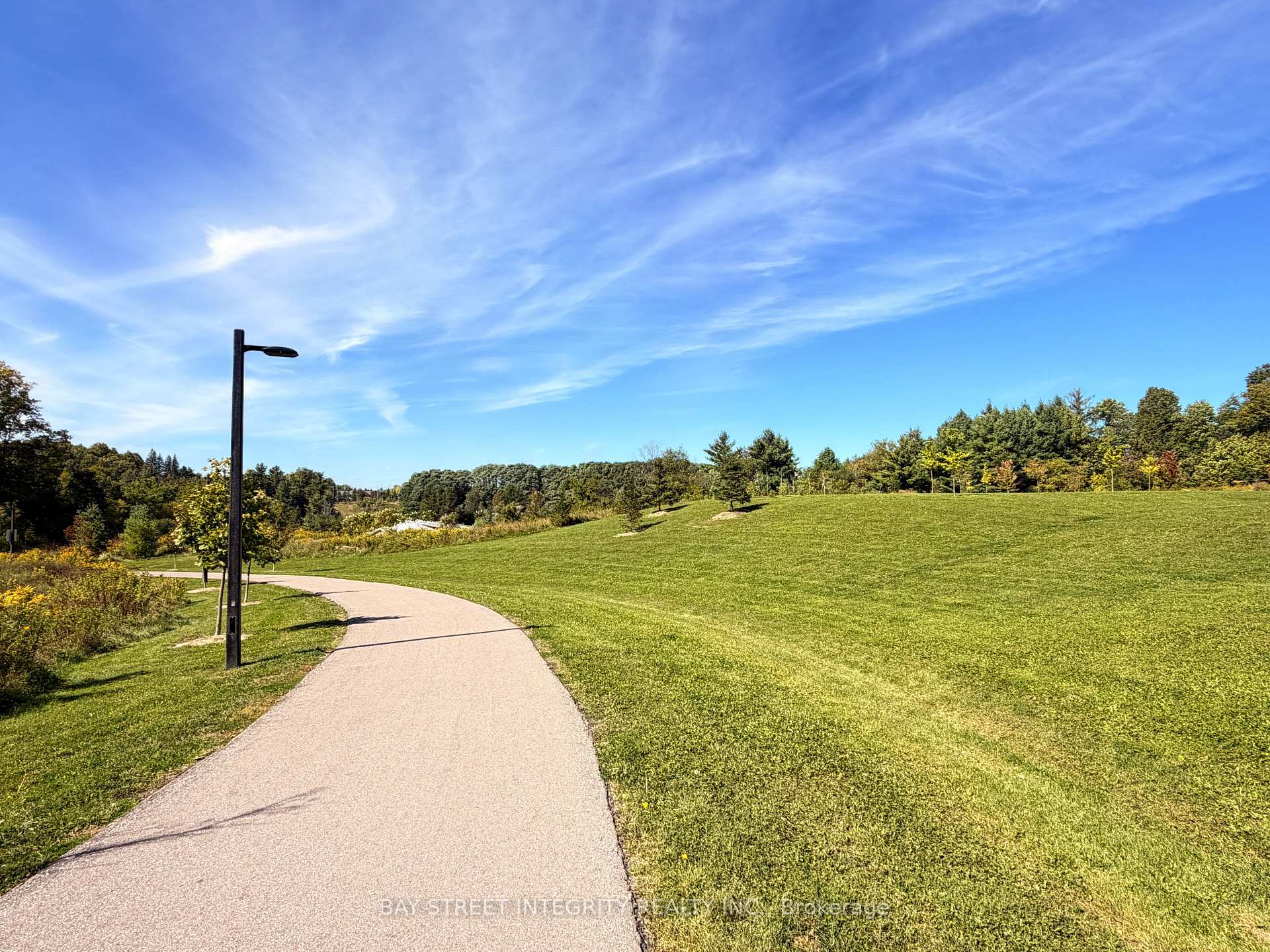 Photo 34 of 61 Cannes Avenue, Vaughan, Vellore Village — HOMEH