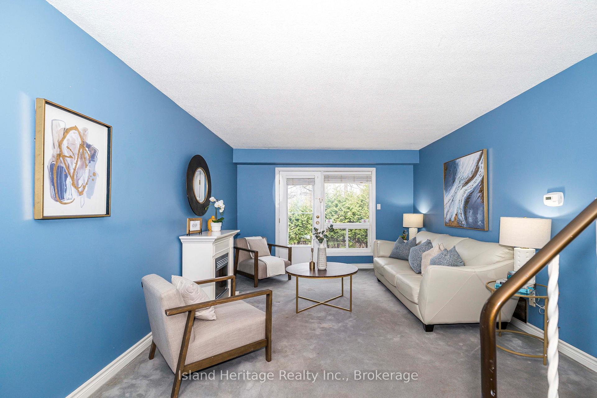 Photo 7 of Unit 3, 730 Cedar Street, Oshawa, Lakeview — HOMEH