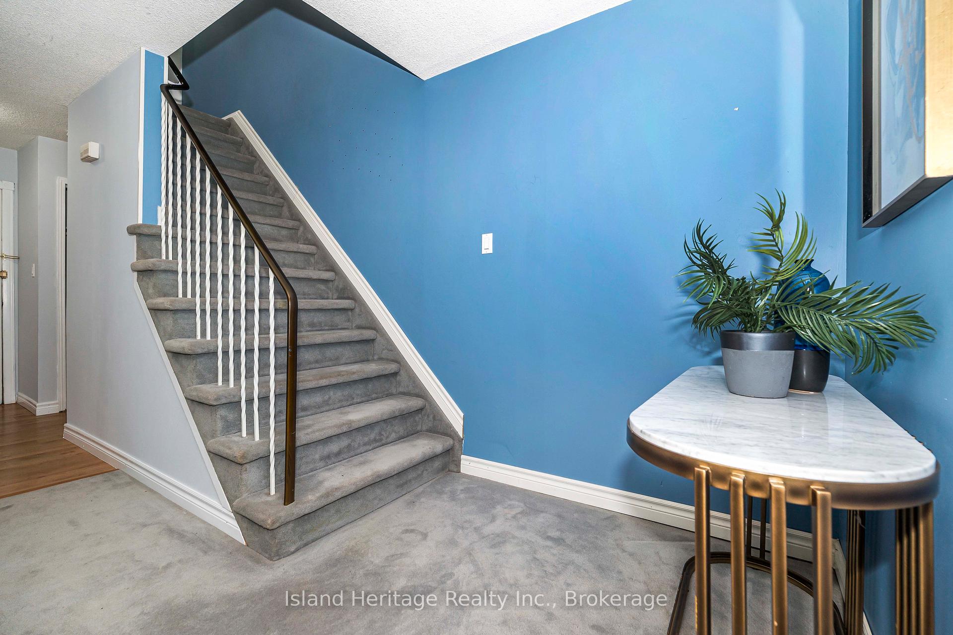 Photo 14 of Unit 3, 730 Cedar Street, Oshawa, Lakeview — HOMEH