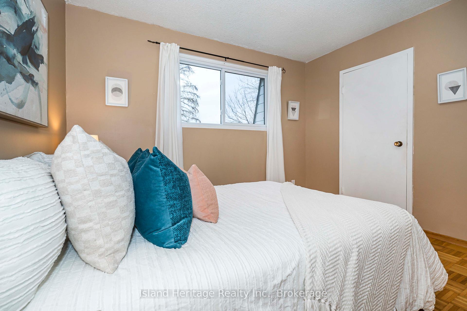 Photo 16 of Unit 3, 730 Cedar Street, Oshawa, Lakeview — HOMEH