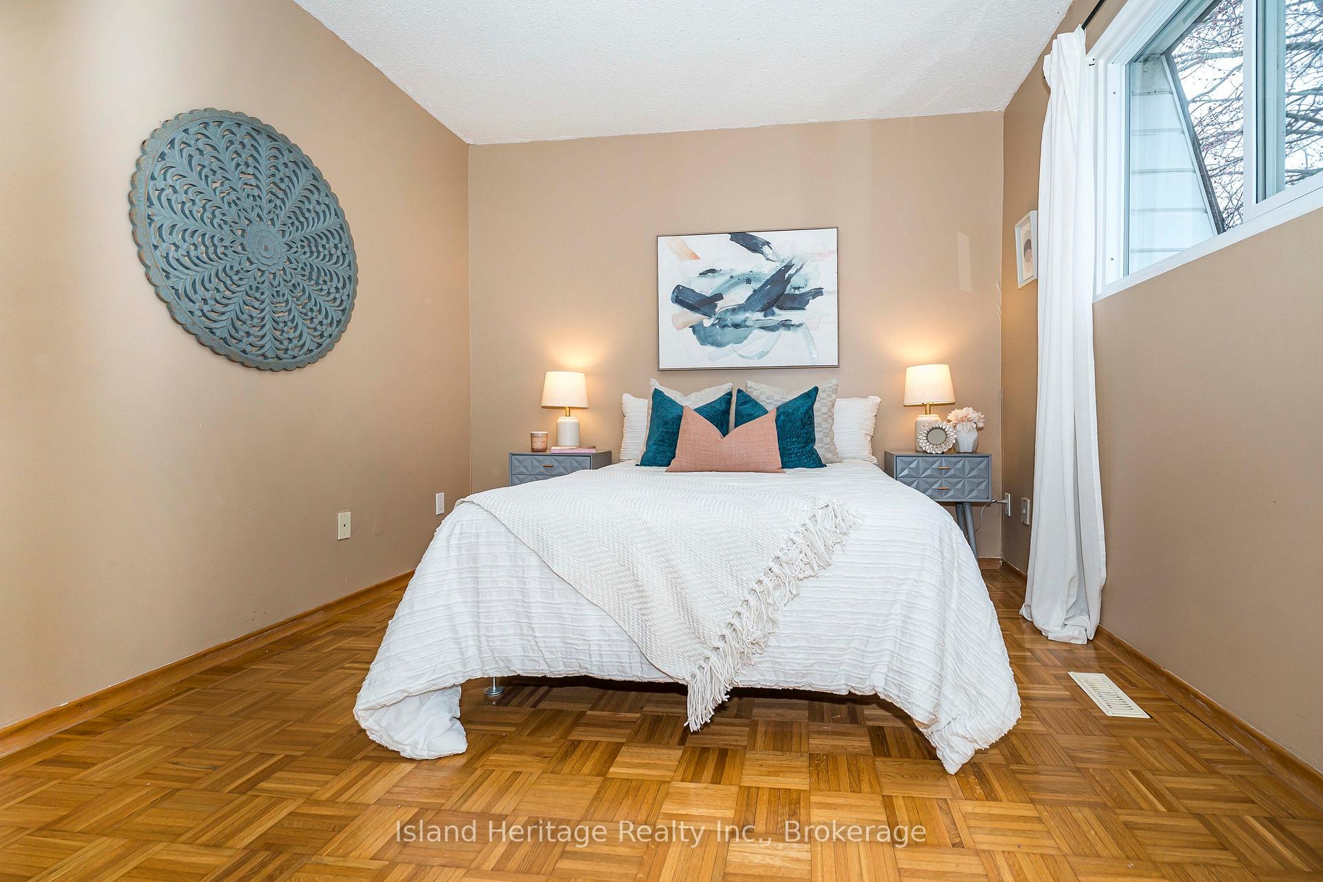 Photo 17 of Unit 3, 730 Cedar Street, Oshawa, Lakeview — HOMEH