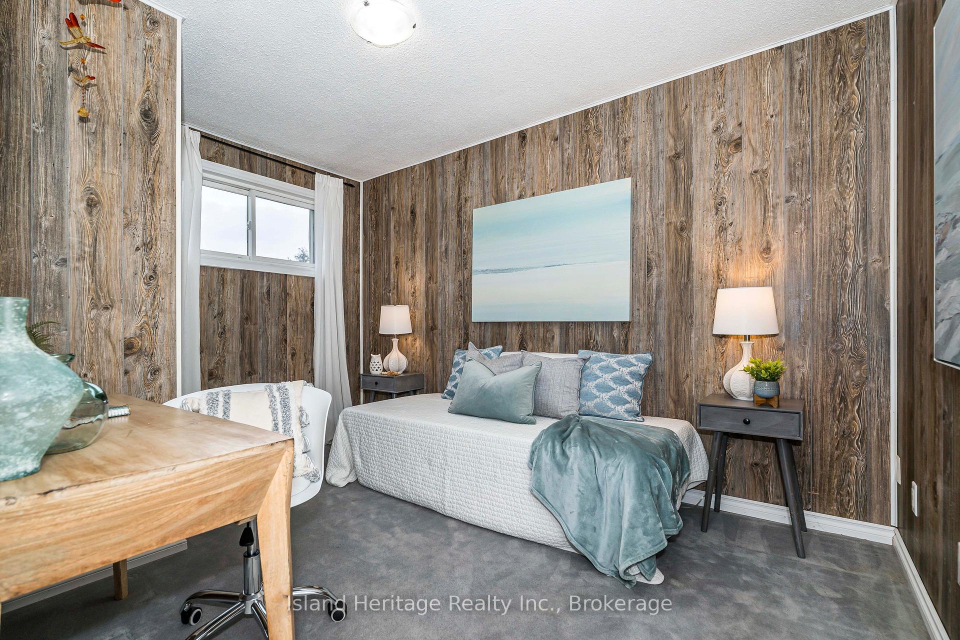 Photo 21 of Unit 3, 730 Cedar Street, Oshawa, Lakeview — HOMEH