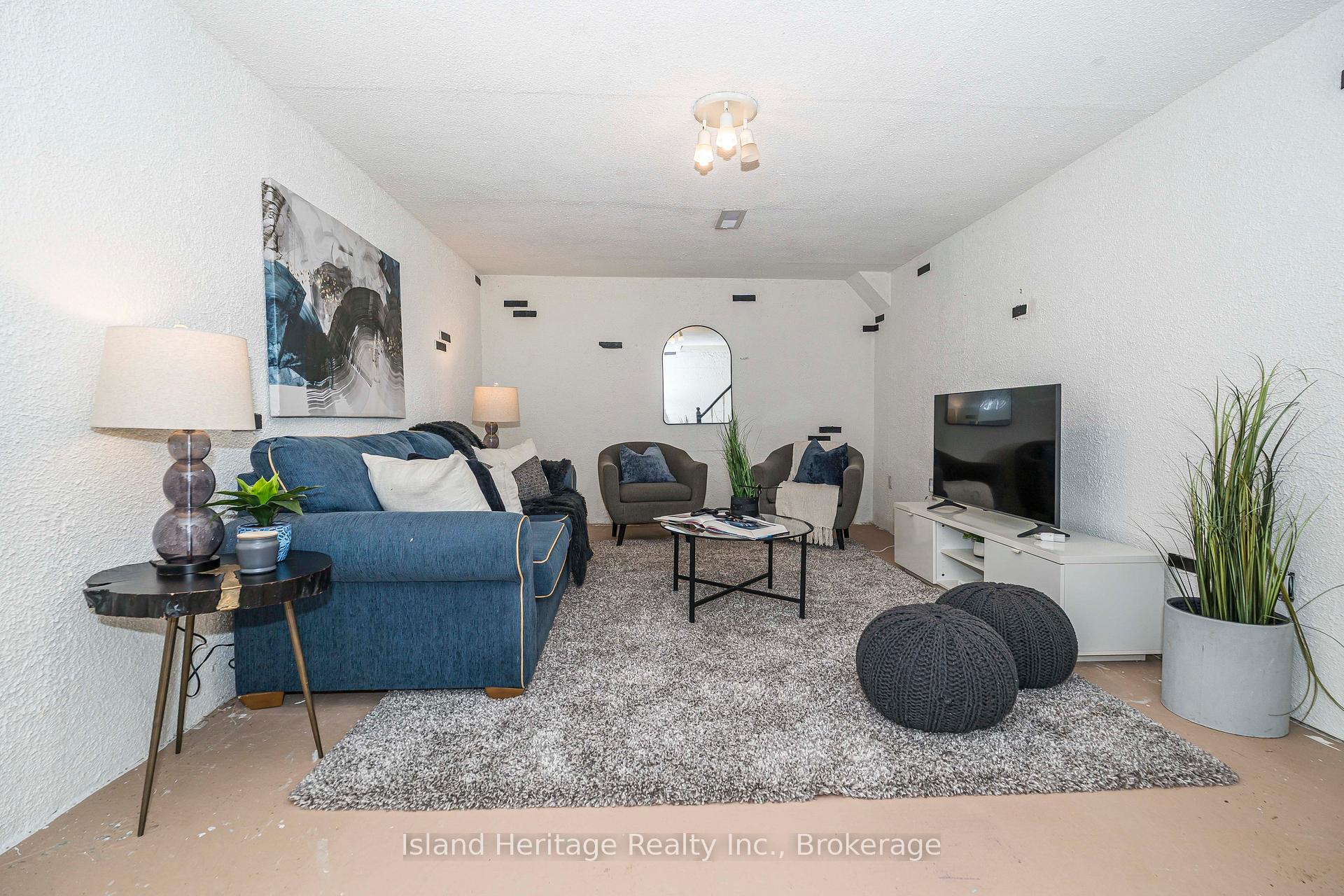 Photo 25 of Unit 3, 730 Cedar Street, Oshawa, Lakeview — HOMEH