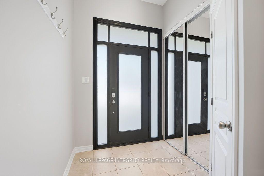 Photo 4 of 1014 Ottenbrite Crescent, Ottawa, Kanata - Kanata Lakes/Heritage Hills — HOMEH