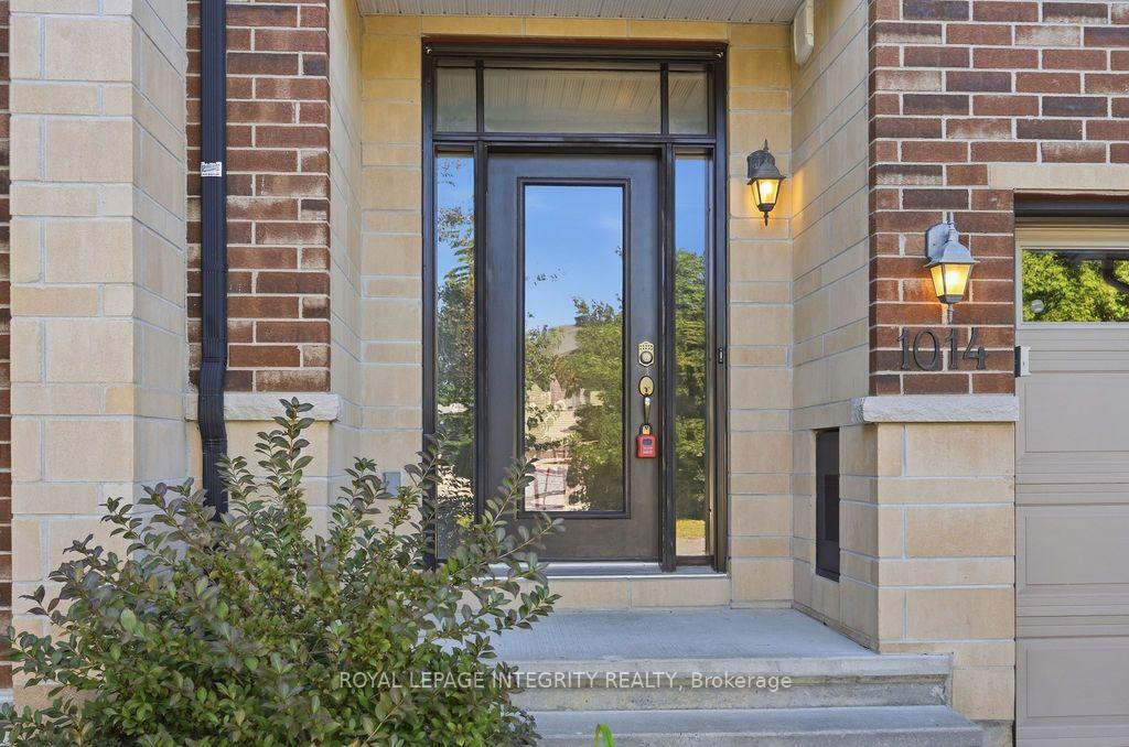 Photo 3 of 1014 Ottenbrite Crescent, Ottawa, Kanata - Kanata Lakes/Heritage Hills — HOMEH