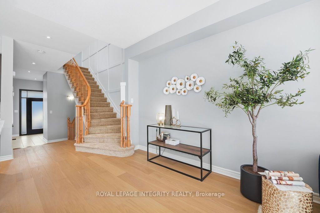 Photo 8 of 1014 Ottenbrite Crescent, Ottawa, Kanata - Kanata Lakes/Heritage Hills — HOMEH