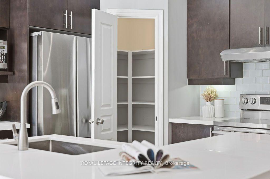 Photo 17 of 1014 Ottenbrite Crescent, Ottawa, Kanata - Kanata Lakes/Heritage Hills — HOMEH
