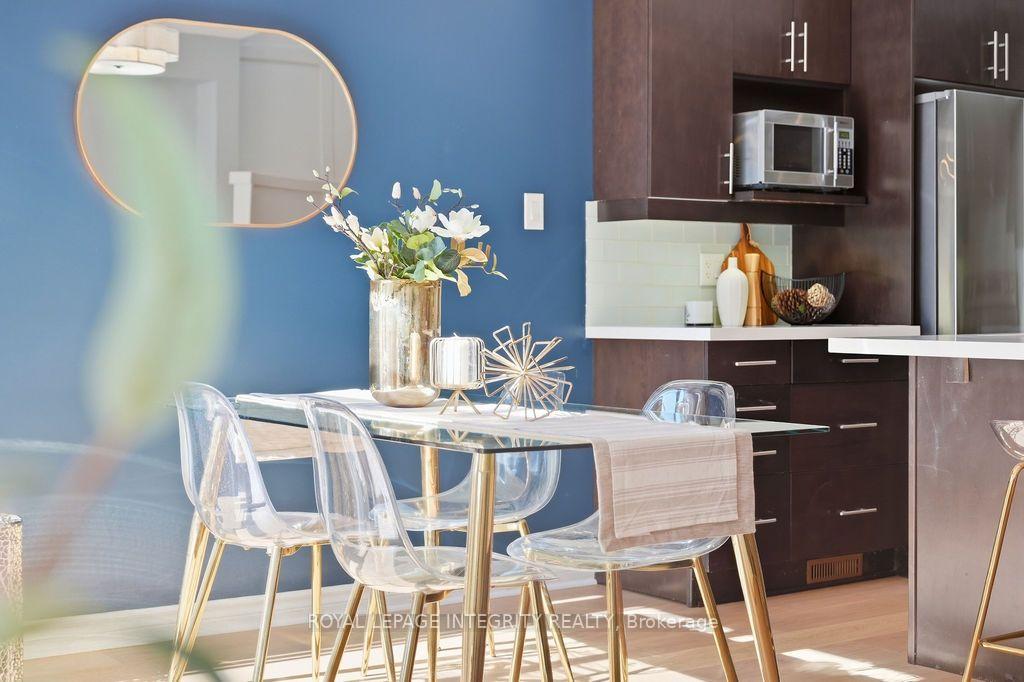 Photo 20 of 1014 Ottenbrite Crescent, Ottawa, Kanata - Kanata Lakes/Heritage Hills — HOMEH