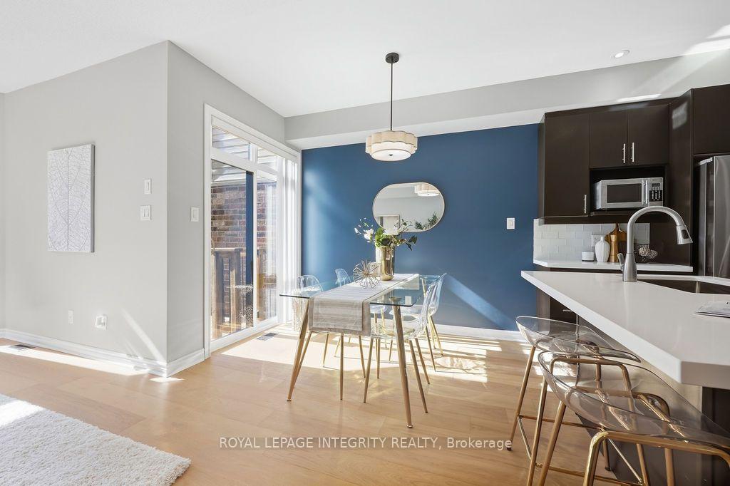 Photo 22 of 1014 Ottenbrite Crescent, Ottawa, Kanata - Kanata Lakes/Heritage Hills — HOMEH