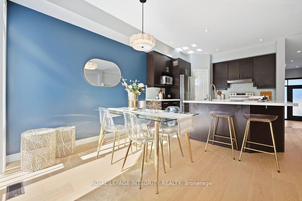 Photo 23 of 1014 Ottenbrite Crescent, Ottawa, Kanata - Kanata Lakes/Heritage Hills — HOMEH