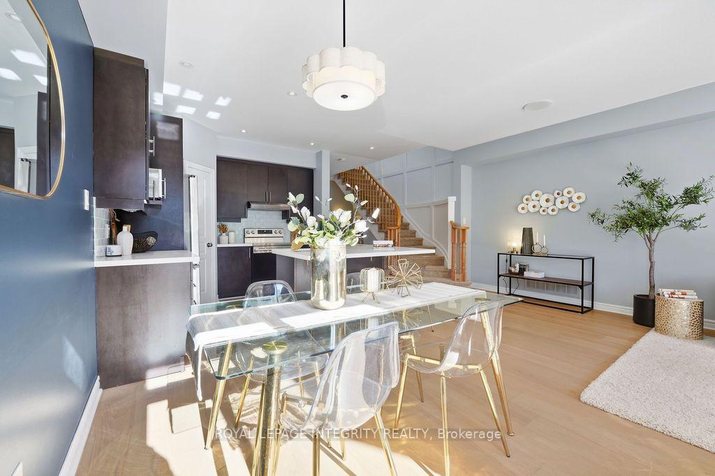 Photo 24 of 1014 Ottenbrite Crescent, Ottawa, Kanata - Kanata Lakes/Heritage Hills — HOMEH
