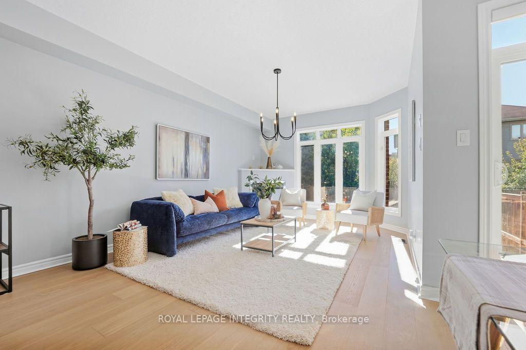 Photo 26 of 1014 Ottenbrite Crescent, Ottawa, Kanata - Kanata Lakes/Heritage Hills — HOMEH