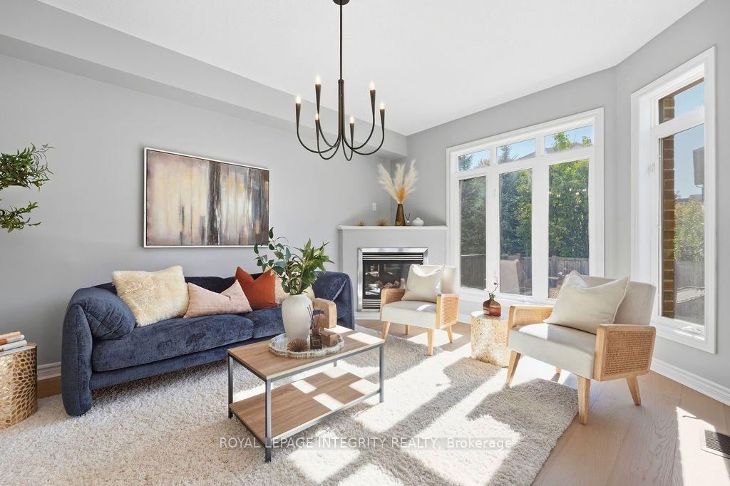 Photo 27 of 1014 Ottenbrite Crescent, Ottawa, Kanata - Kanata Lakes/Heritage Hills — HOMEH