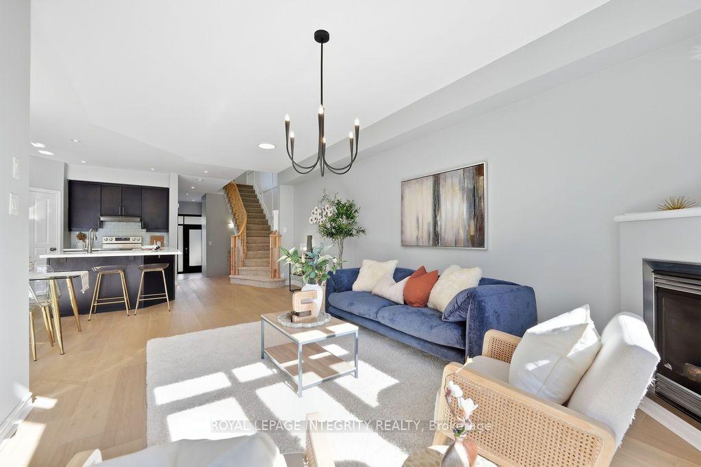 Photo 29 of 1014 Ottenbrite Crescent, Ottawa, Kanata - Kanata Lakes/Heritage Hills — HOMEH