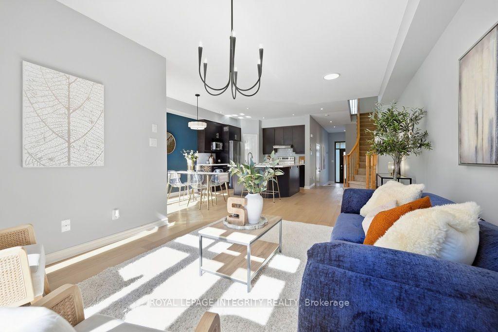Photo 30 of 1014 Ottenbrite Crescent, Ottawa, Kanata - Kanata Lakes/Heritage Hills — HOMEH