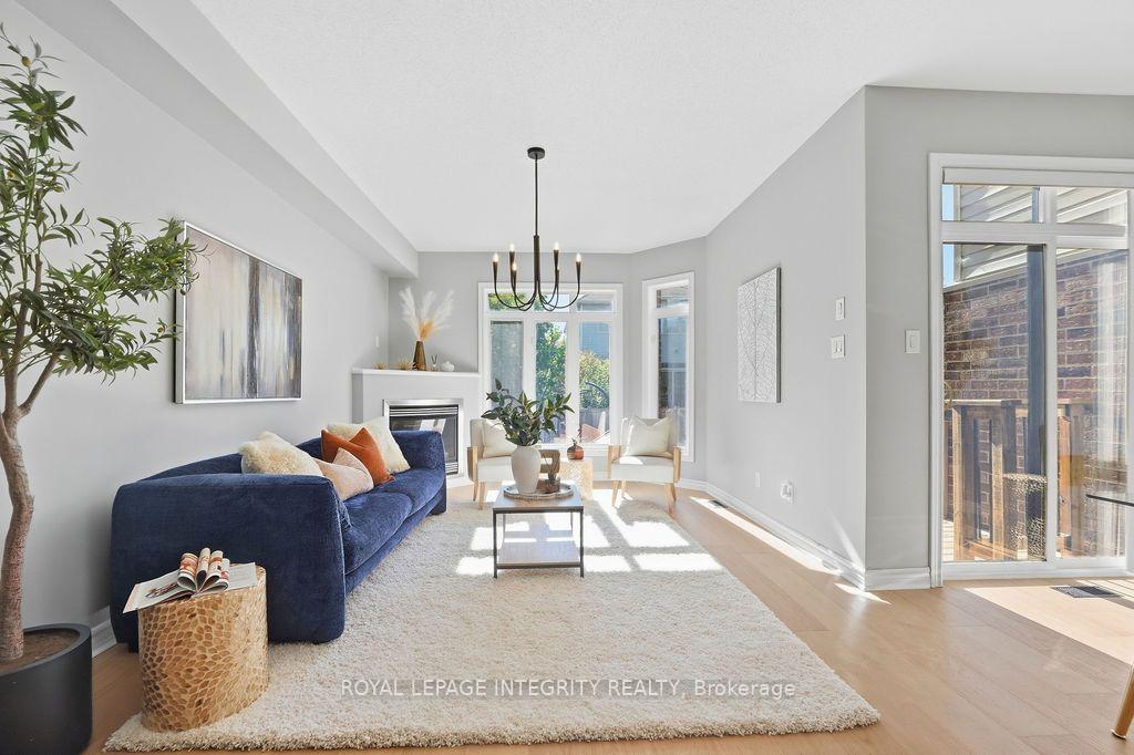 Photo 31 of 1014 Ottenbrite Crescent, Ottawa, Kanata - Kanata Lakes/Heritage Hills — HOMEH