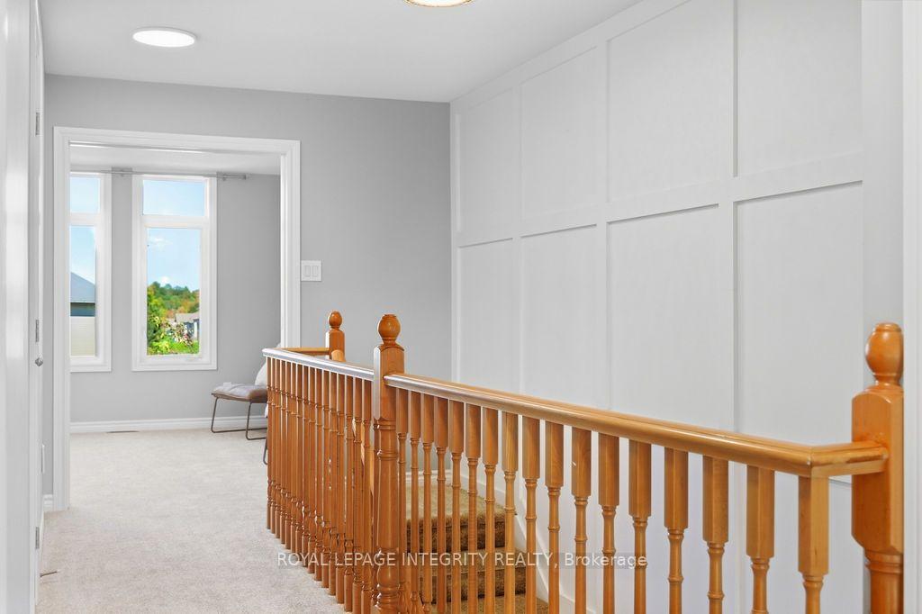 Photo 33 of 1014 Ottenbrite Crescent, Ottawa, Kanata - Kanata Lakes/Heritage Hills — HOMEH