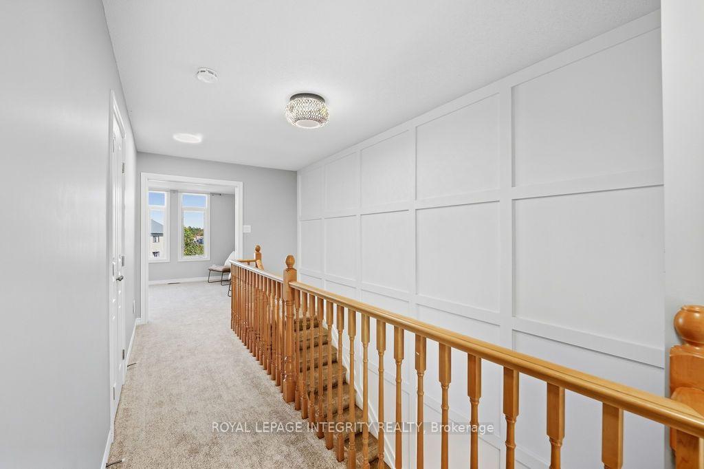 Photo 32 of 1014 Ottenbrite Crescent, Ottawa, Kanata - Kanata Lakes/Heritage Hills — HOMEH