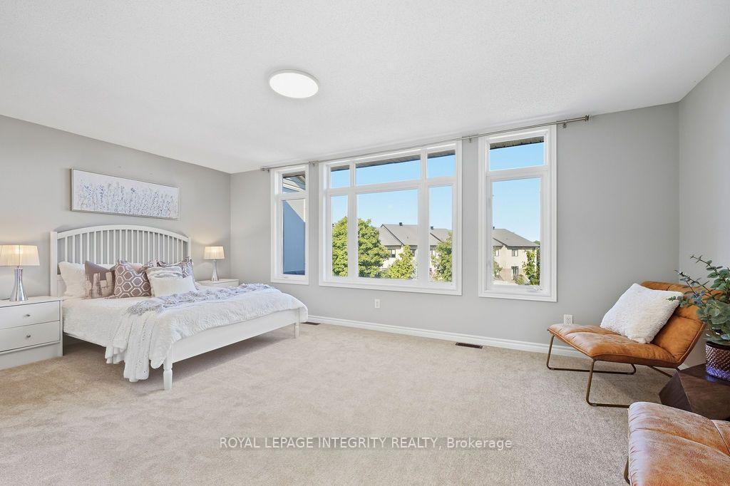 Photo 34 of 1014 Ottenbrite Crescent, Ottawa, Kanata - Kanata Lakes/Heritage Hills — HOMEH