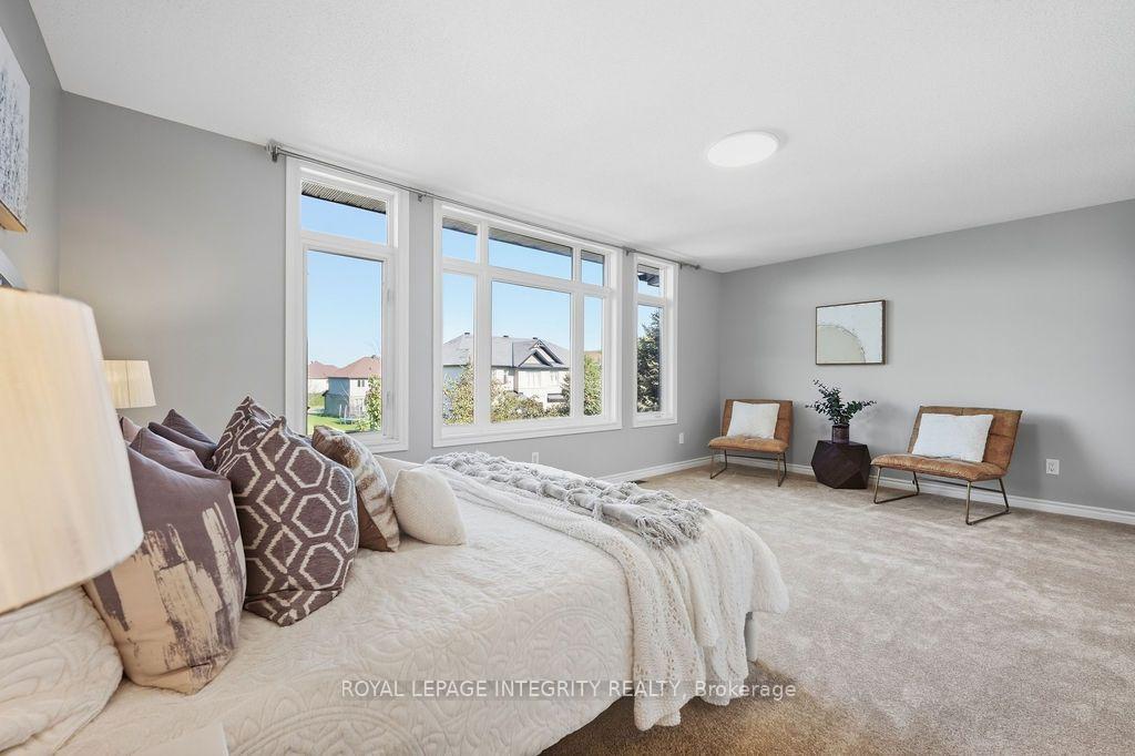 Photo 35 of 1014 Ottenbrite Crescent, Ottawa, Kanata - Kanata Lakes/Heritage Hills — HOMEH