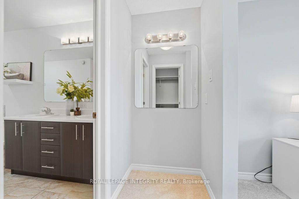 Photo 36 of 1014 Ottenbrite Crescent, Ottawa, Kanata - Kanata Lakes/Heritage Hills — HOMEH