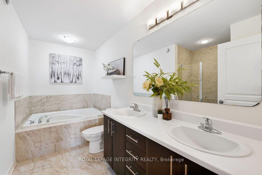 Photo 37 of 1014 Ottenbrite Crescent, Ottawa, Kanata - Kanata Lakes/Heritage Hills — HOMEH