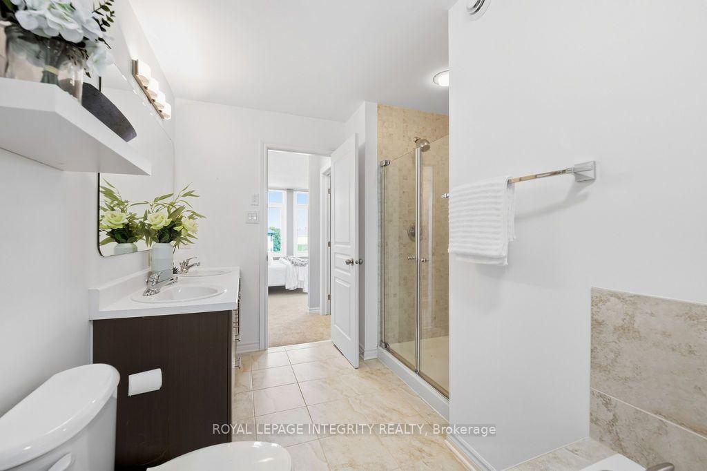 Photo 38 of 1014 Ottenbrite Crescent, Ottawa, Kanata - Kanata Lakes/Heritage Hills — HOMEH