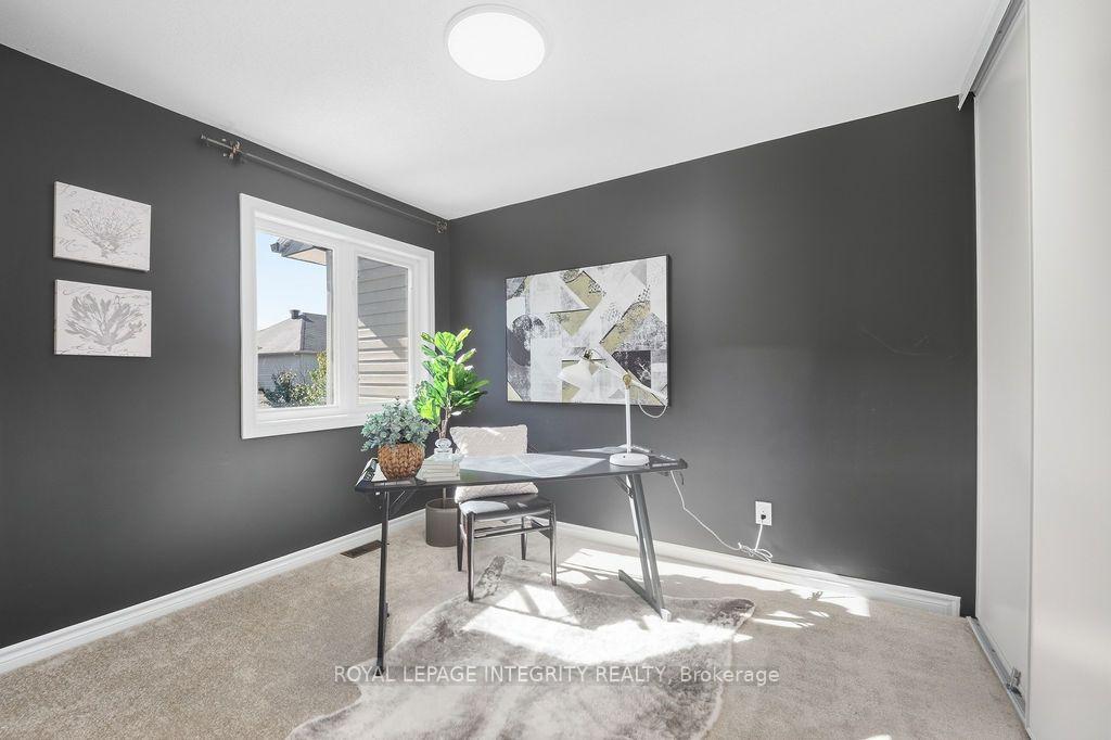 Photo 39 of 1014 Ottenbrite Crescent, Ottawa, Kanata - Kanata Lakes/Heritage Hills — HOMEH