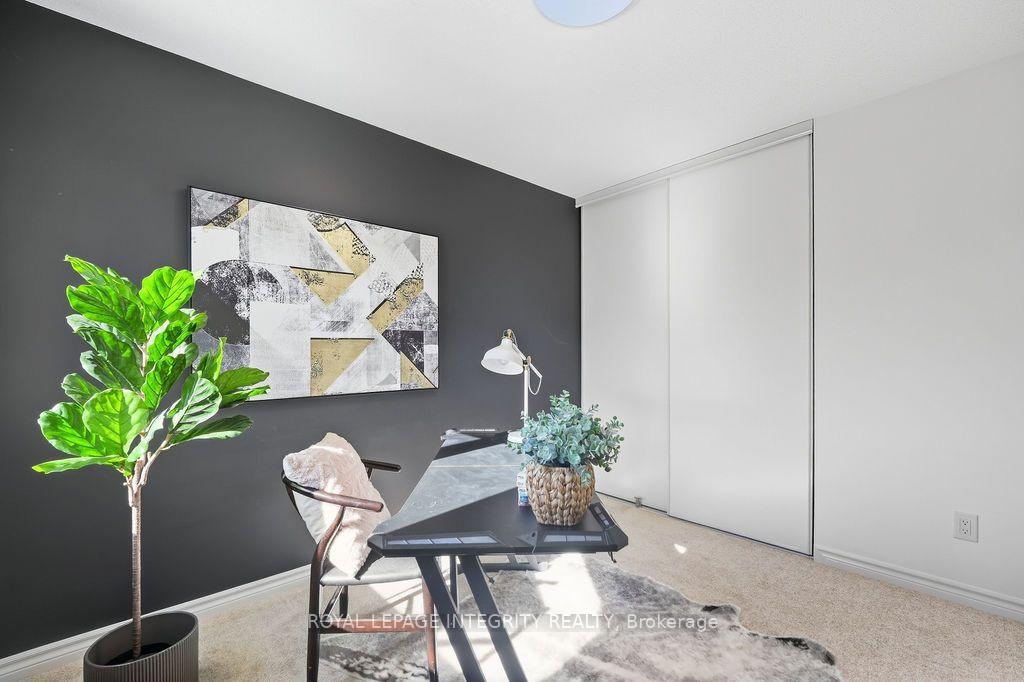 Photo 40 of 1014 Ottenbrite Crescent, Ottawa, Kanata - Kanata Lakes/Heritage Hills — HOMEH