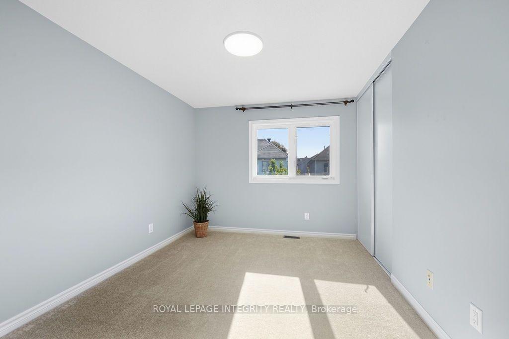 Photo 41 of 1014 Ottenbrite Crescent, Ottawa, Kanata - Kanata Lakes/Heritage Hills — HOMEH