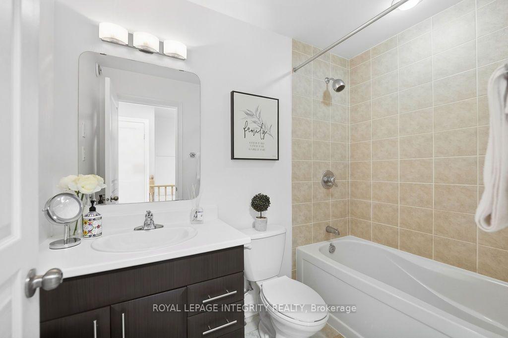 Photo 42 of 1014 Ottenbrite Crescent, Ottawa, Kanata - Kanata Lakes/Heritage Hills — HOMEH
