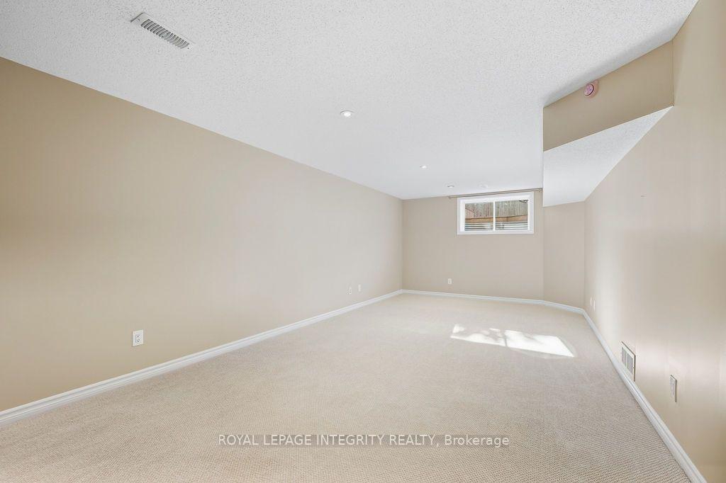 Photo 43 of 1014 Ottenbrite Crescent, Ottawa, Kanata - Kanata Lakes/Heritage Hills — HOMEH