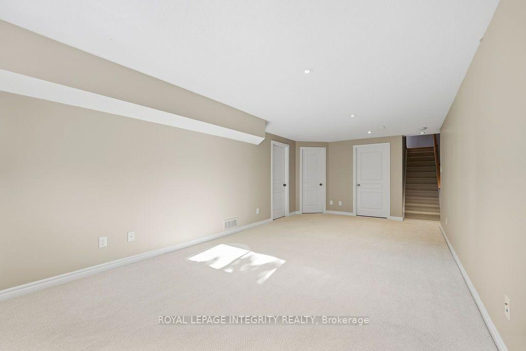 Photo 44 of 1014 Ottenbrite Crescent, Ottawa, Kanata - Kanata Lakes/Heritage Hills — HOMEH