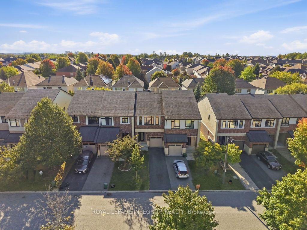 Photo 48 of 1014 Ottenbrite Crescent, Ottawa, Kanata - Kanata Lakes/Heritage Hills — HOMEH