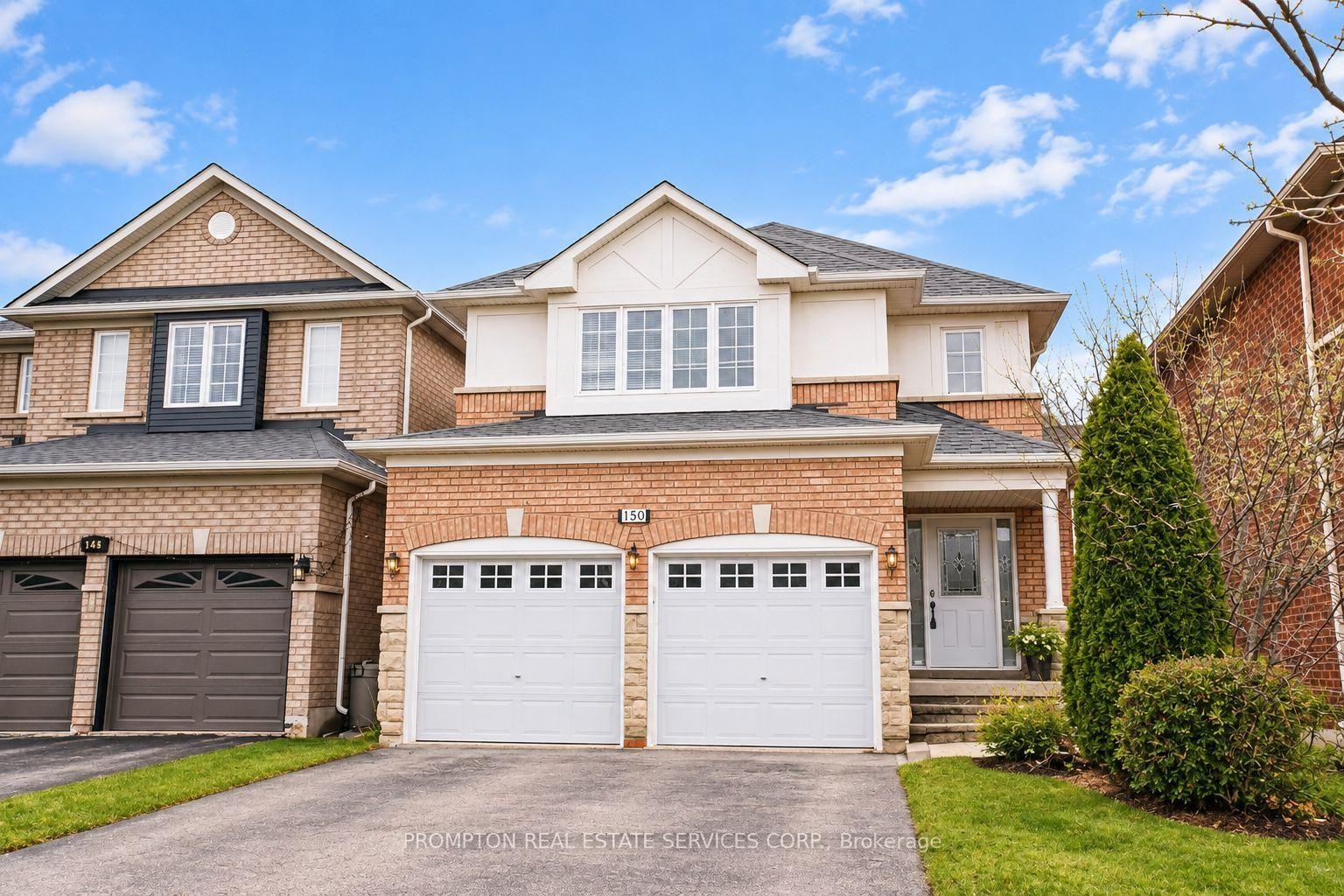 Photo of 150 Matteo David Drive