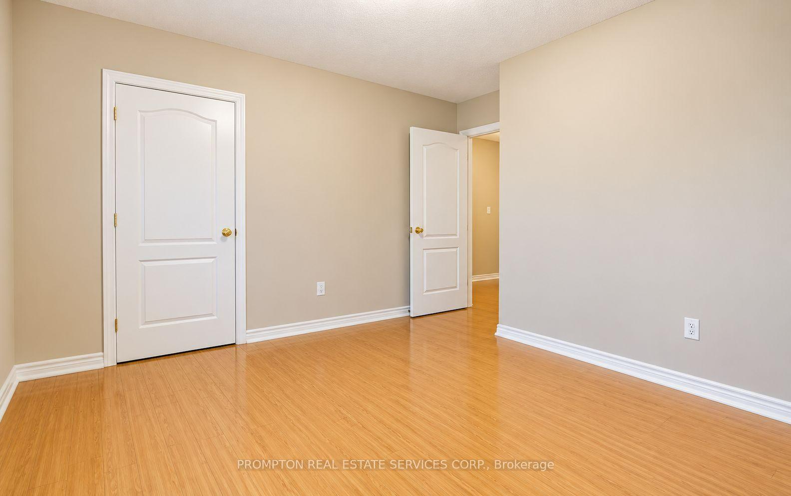 Photo 8 of 150 Matteo David Drive, Richmond Hill, Rouge Woods — HOMEH