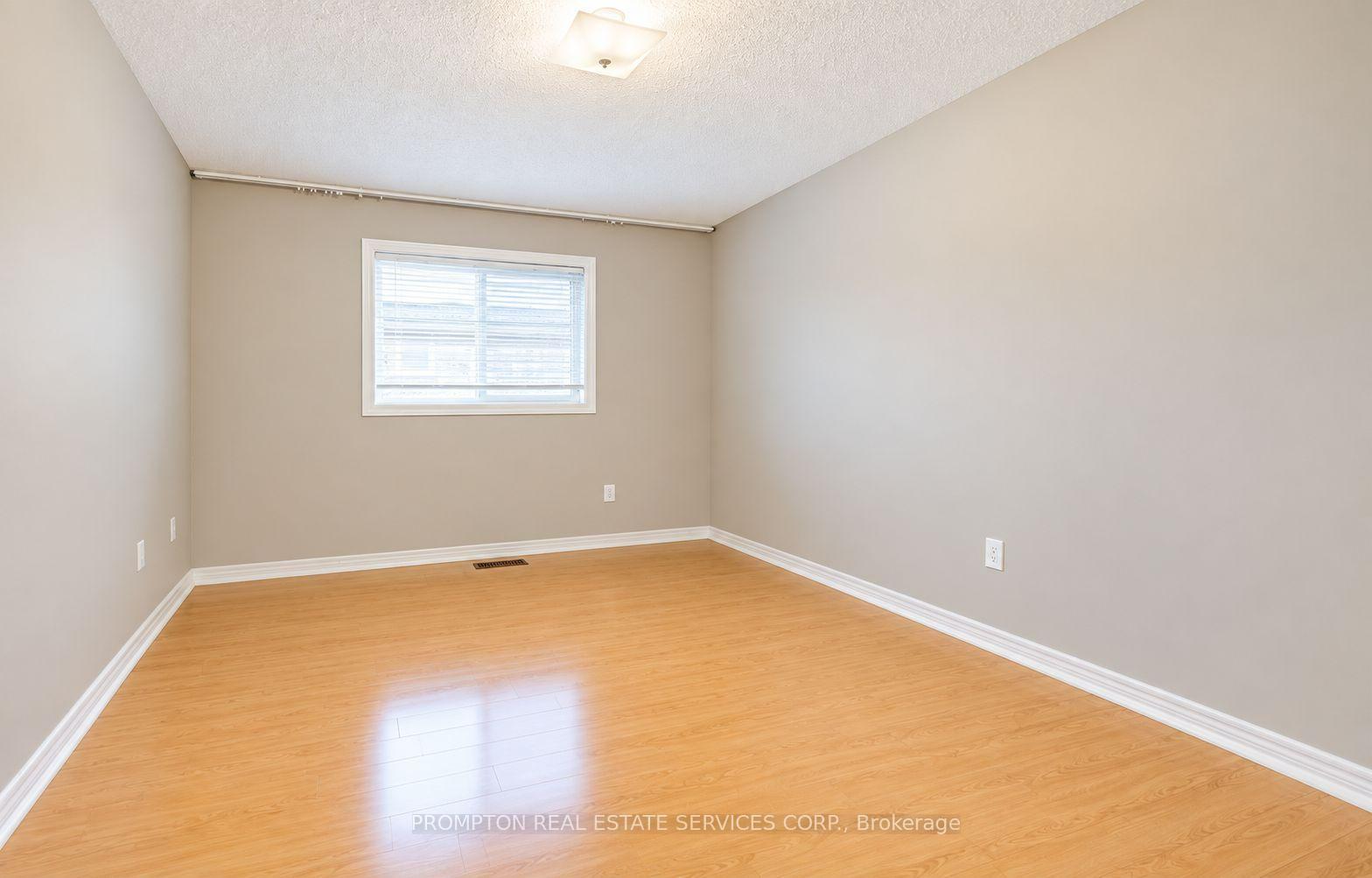 Photo 9 of 150 Matteo David Drive, Richmond Hill, Rouge Woods — HOMEH