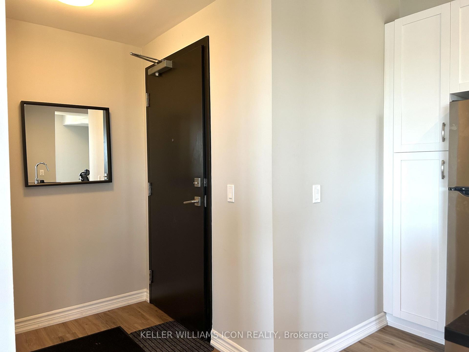 Photo 2 of Unit 605, 1350 Hemlock Road, Ottawa, CFB Rockcliffe and Area — HOMEH