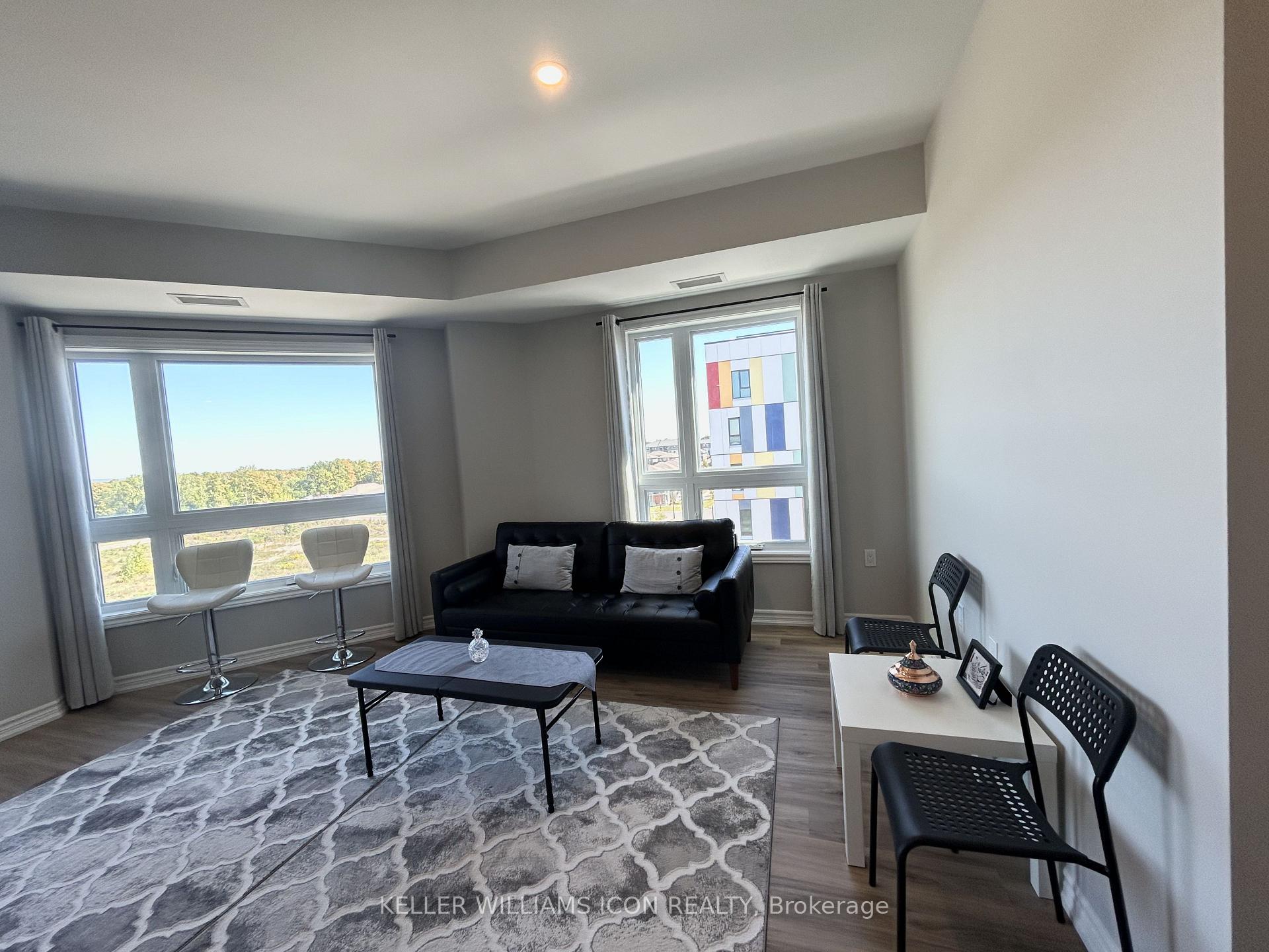 Photo 6 of Unit 605, 1350 Hemlock Road, Ottawa, CFB Rockcliffe and Area — HOMEH