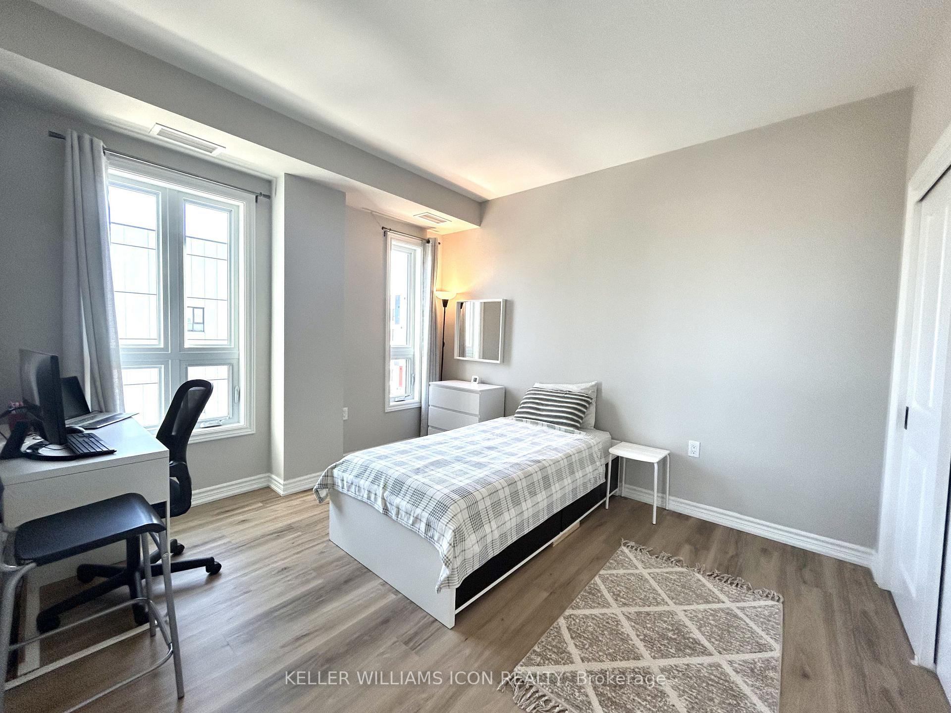 Photo 8 of Unit 605, 1350 Hemlock Road, Ottawa, CFB Rockcliffe and Area — HOMEH