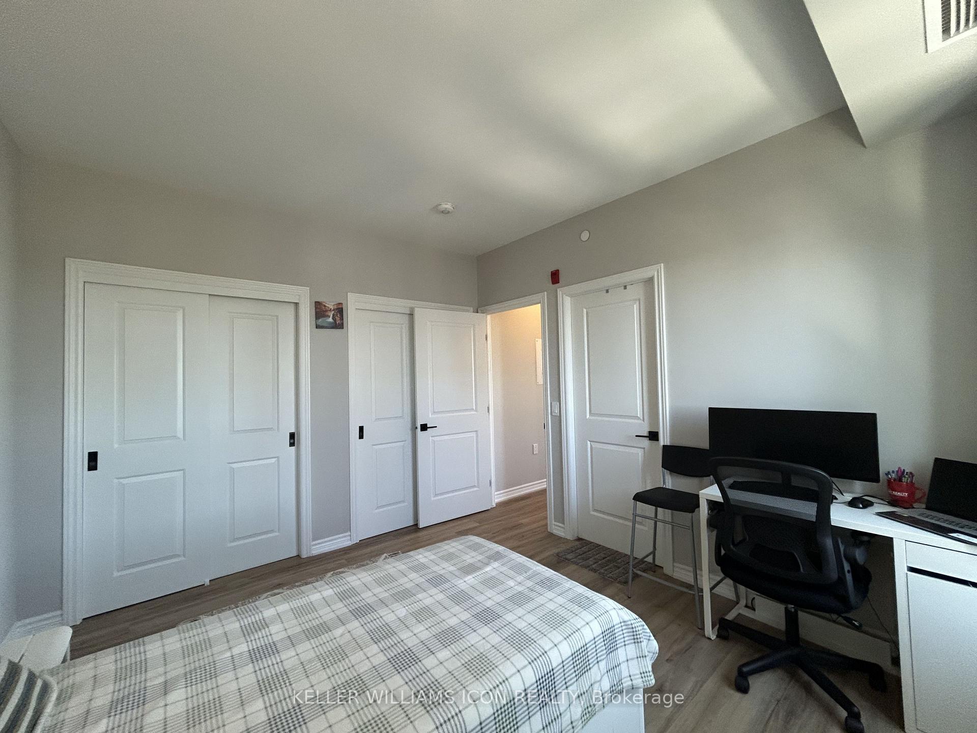 Photo 9 of Unit 605, 1350 Hemlock Road, Ottawa, CFB Rockcliffe and Area — HOMEH