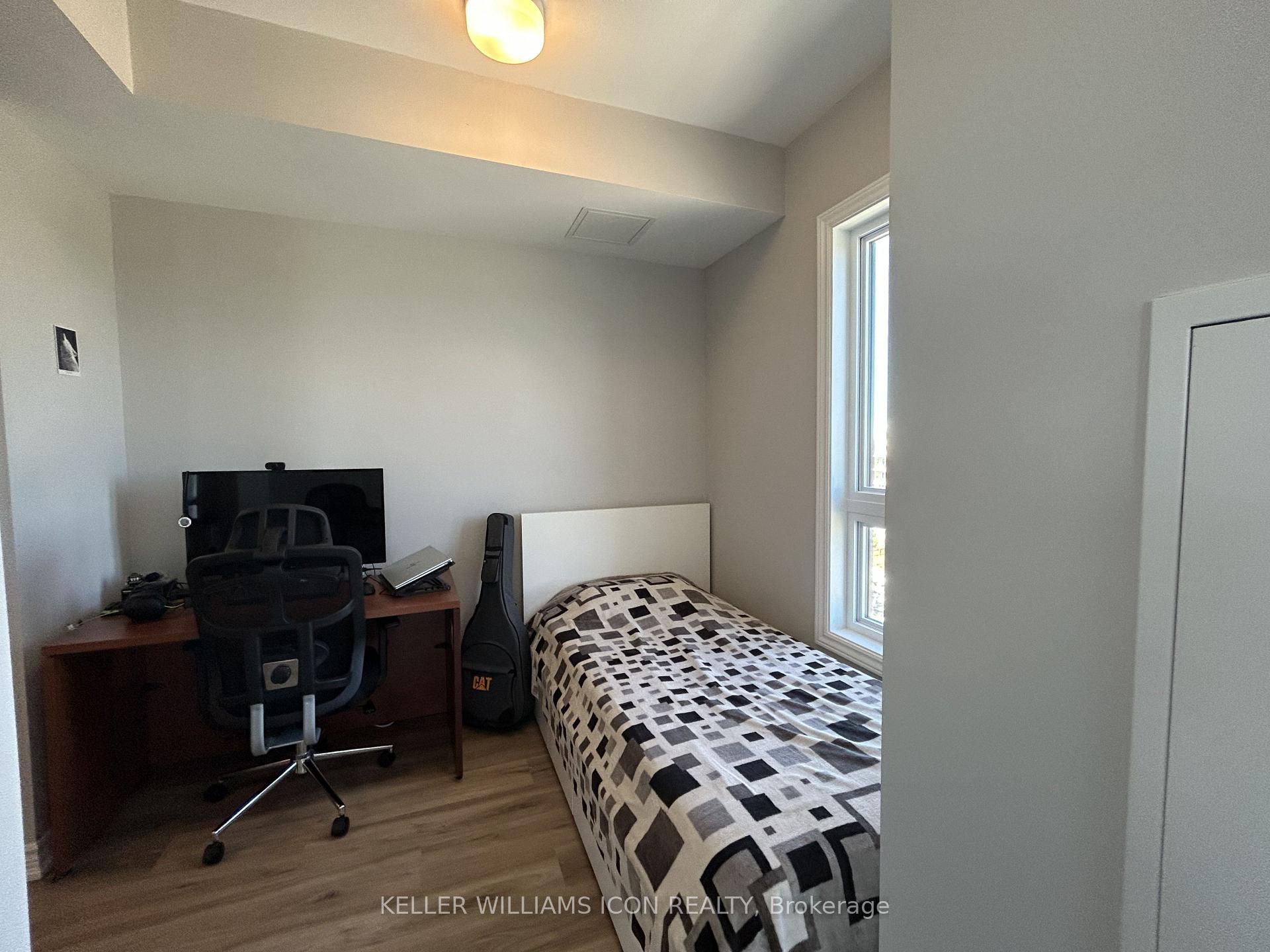 Photo 10 of Unit 605, 1350 Hemlock Road, Ottawa, CFB Rockcliffe and Area — HOMEH