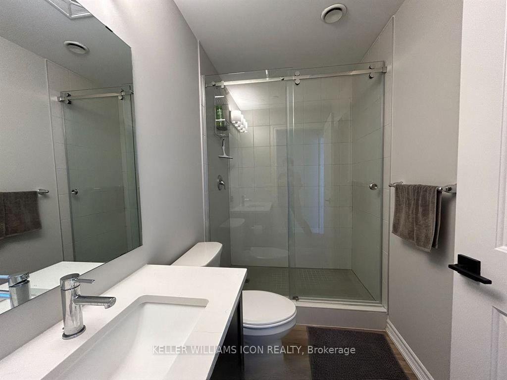 Photo 11 of Unit 605, 1350 Hemlock Road, Ottawa, CFB Rockcliffe and Area — HOMEH