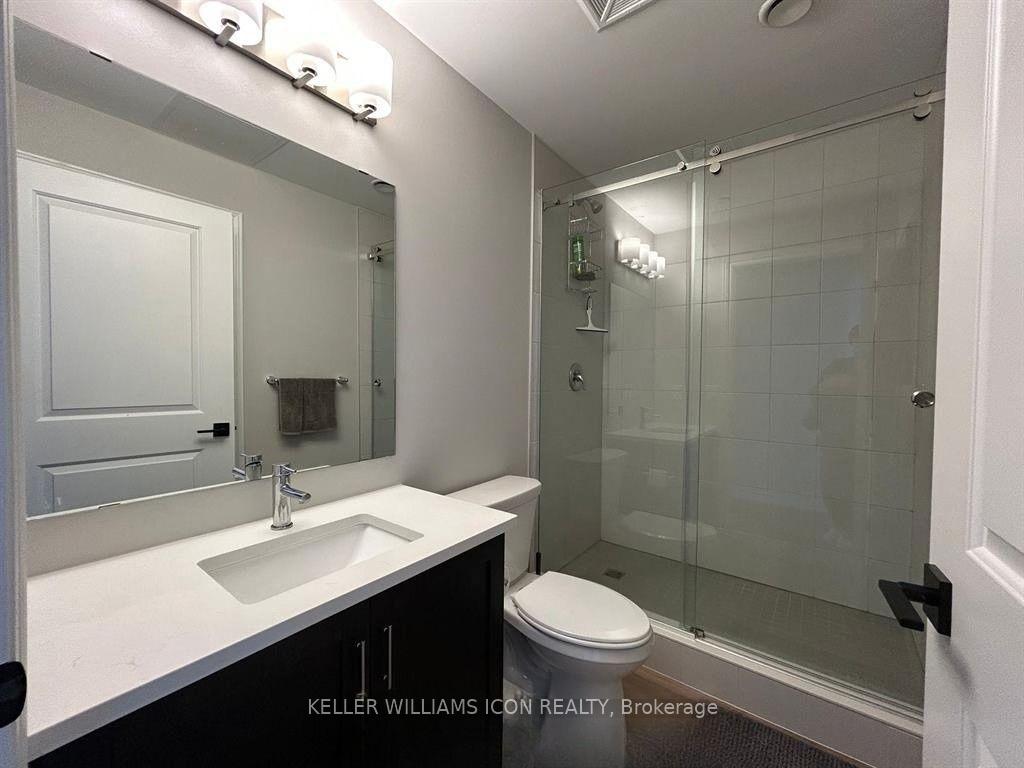 Photo 12 of Unit 605, 1350 Hemlock Road, Ottawa, CFB Rockcliffe and Area — HOMEH