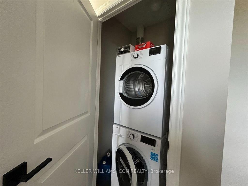 Photo 13 of Unit 605, 1350 Hemlock Road, Ottawa, CFB Rockcliffe and Area — HOMEH
