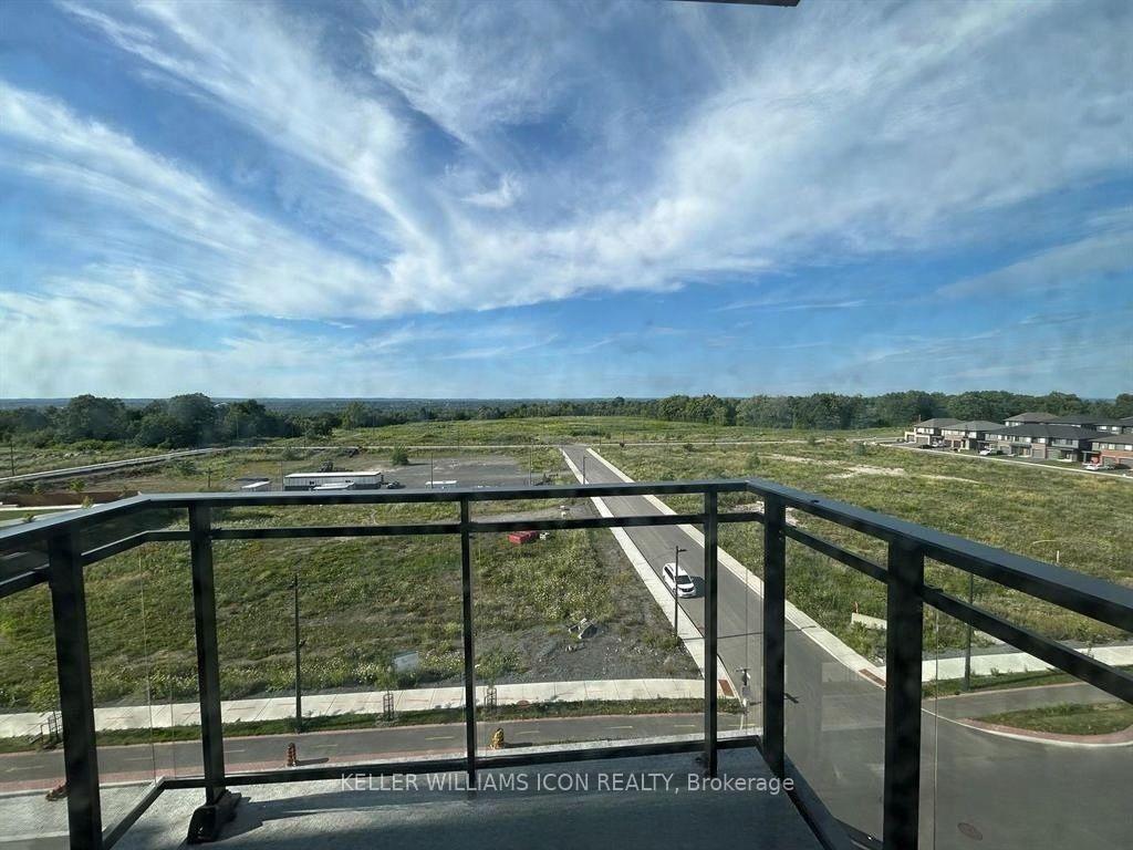Photo 15 of Unit 605, 1350 Hemlock Road, Ottawa, CFB Rockcliffe and Area — HOMEH