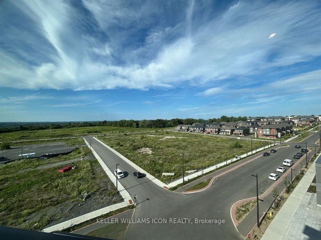 Photo 16 of Unit 605, 1350 Hemlock Road, Ottawa, CFB Rockcliffe and Area — HOMEH