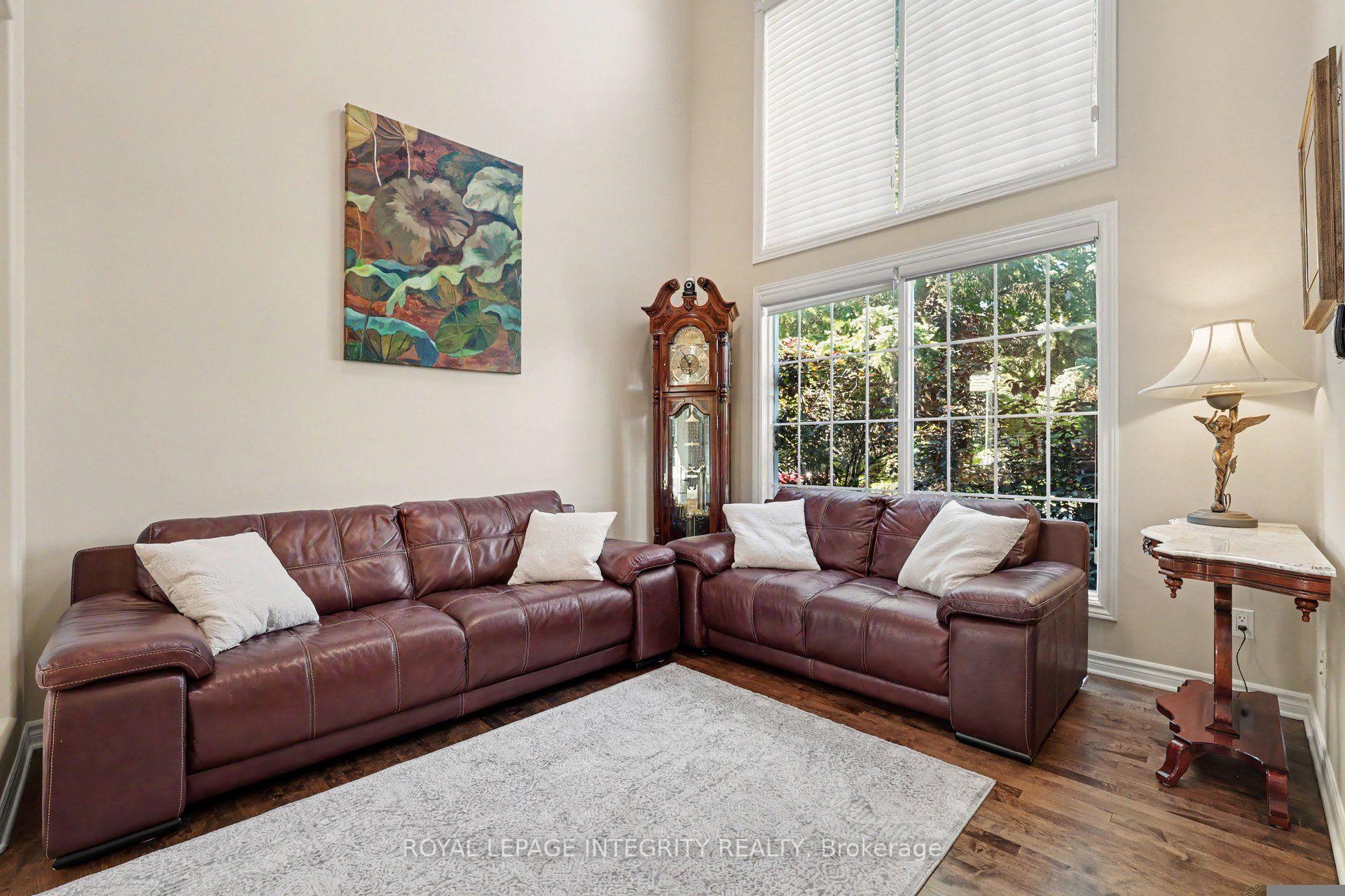 Photo 9 of 92 Broughton Street, Ottawa, Kanata - Kanata Lakes/Heritage Hills — HOMEH