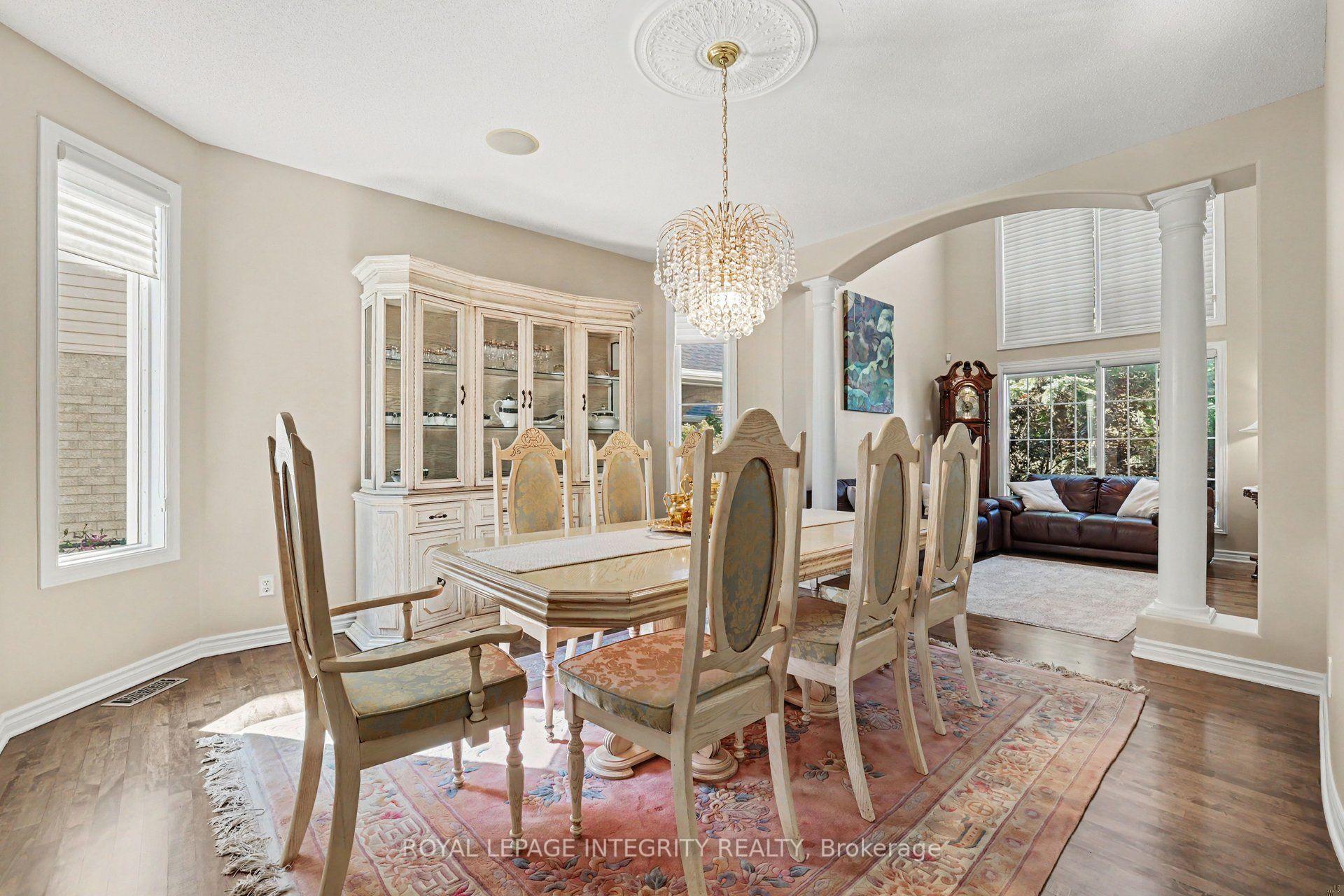 Photo 10 of 92 Broughton Street, Ottawa, Kanata - Kanata Lakes/Heritage Hills — HOMEH