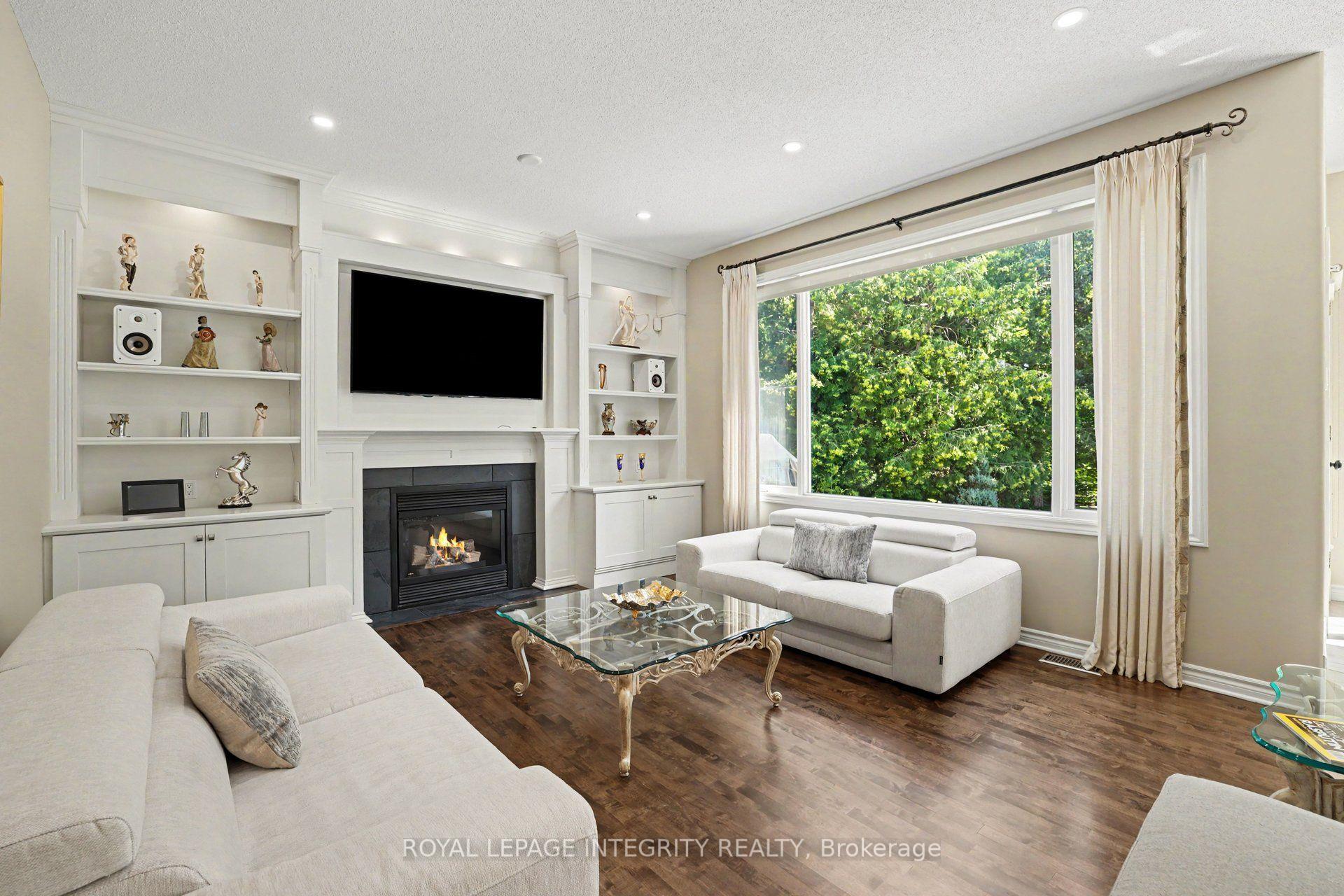 Photo 13 of 92 Broughton Street, Ottawa, Kanata - Kanata Lakes/Heritage Hills — HOMEH